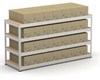 MPEBS-499630-4D - Shelving Direct