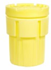 65-Gallon OverPack - A65OVER - SpillTech