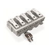 Solid State Lighting Connector Assemblies - 2946-294-5315-ND - DigiKey