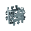 Heavy Duty Connector Frames - A134377-ND - DigiKey