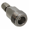 Coaxial Connector (RF) Adapters - ACX2133-ND - DigiKey