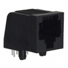 Modular/Ethernet Connector (RJ45, RJ11) Jacks - A9050-ND - DigiKey