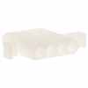 Rectangular Connector Housings - WM1308-ND - DigiKey