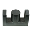 Ferrite Cores -- 9578424402-ND - Image