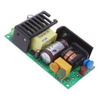 AC DC Converters - 2034-3685-ND - DigiKey