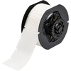 Labels, Stickers, Decals - Blank - 2267-B33-17-430-ND - DigiKey