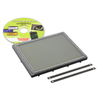 LCD, OLED, Graphic - 1481-1118-ND - DigiKey