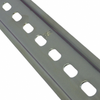 DIN Rail Channel - 277-2123-ND - DigiKey