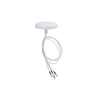 RF Antennas - CMQ23496-91RTNM - Quarktwin Technology Ltd.
