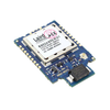 RF Transceiver Modules and Modems - RM024-S50-M-01 - Quarktwin Technology Ltd.