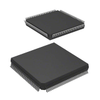 Microcontrollers - DF2339VFC25V - Quarktwin Technology Ltd.