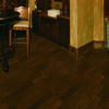 Anderson Freedom Rushmore Plank Lantern Glow - RO3396 - Hardwood Brokers Corp.