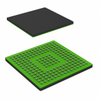 Display Drivers -- DLPC3439ZEZ - Image