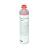 Dow DOWSIL™ Q4-2817 Fluorosilicone Sealant Red 159.6 mL Cartridge -- Q4-2817 FLUORO SLNT159.6ML