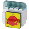 Disconnect Switch Components - 3473-3LD21221TL13-ND - DigiKey