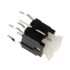 Tactile Switches -- 108-ILSTB25010-ND - Image