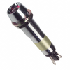 Panel Indicators, Pilot Lights - 350-1494-ND - DigiKey