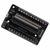 Expansion Boards, Daughter Cards - 1927-5651-ND - DigiKey