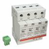 Circuit Protection - Transient Voltage Suppressors (TVS) - Surge Protection Devices (SPDs) - 1250-4S-230 - Acme Chip Technology Co., Limited