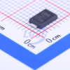 Diodes >> Schottky Barrier Diodes (SBD) - PDS1040-13 - LCSC Electronics Technology (HK) Limited