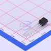 Power Supply Chip >> Voltage References -- TL431(0.5%) - Image