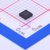 Power Supply Chip >> DC-DC Converters - TPS62130ARGTR - LCSC Electronics Technology (HK) Limited