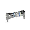 Electrical, Specialty Fuses - 486-8020.2093-ND - DigiKey