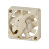 DC Brushless Fans (BLDC) - 259-2061-ND - DigiKey