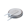 Battery Products - Batteries Rechargeable (Secondary) - CR1632FV-LF - Acme Chip Technology Co., Limited