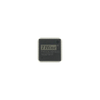 Integrated Circuits (ICs) - Interface - Serializers, Deserializers - THC63LVD1022 - Shenzhen Shengyu Electronics Technology Limited