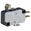 Switches - Limit Switches - TMCGD6SA1040C - Shenzhen Shengyu Electronics Technology Limited