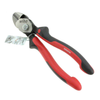Wire Cutters - 431-1276-ND - DigiKey