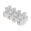 Barrier Blocks - WM23169-ND - DigiKey
