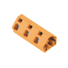Wire to Board - 1953520000-ND - DigiKey