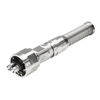 Headers, Plugs and Sockets - 1843880000-ND - DigiKey