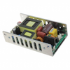 AC DC Converters - 1470-4559-ND - DigiKey