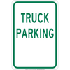 Signs, Nameplates, Posters - 2267-129613-ND - DigiKey