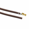 Jumper Wires, Pre-Crimped Leads - 0503948051-04-N8-ND - DigiKey