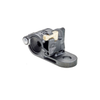 Unclassified - 1111-THA-PDKG-07-ND - DigiKey