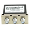 RF Switches - 5328-FMSW6392-ND - DigiKey