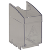 Disconnect Switch Components - 4008-GS2AP53-ND - DigiKey