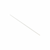 Rack Accessories - PMR-9452-ND - DigiKey