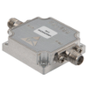 RF Accessories - 5328-FMSN3912-ND - DigiKey
