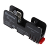 Fuseholders - L60030C1CDINR-ND - DigiKey