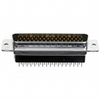D-Sub Connector Assemblies - A34045-ND - DigiKey