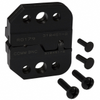 Crimp Heads, Die Sets - A24630-ND - DigiKey