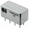 Signal Relays, Up to 2 Amps - A107283-ND - DigiKey