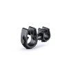 Cable Supports and Fasteners - 1436-156-01666-ND - DigiKey