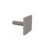 Miscellaneous - RPC8290-ND - DigiKey
