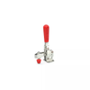 Vertical Manual Hold Down Clamp - TC-207-U - Reid Supply